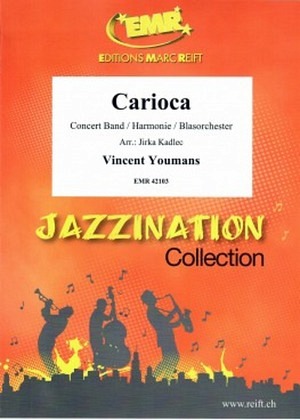 Carioca