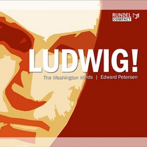 Ludwig! (CD)