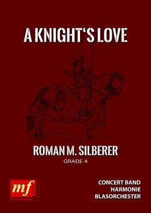 A Knight's Love