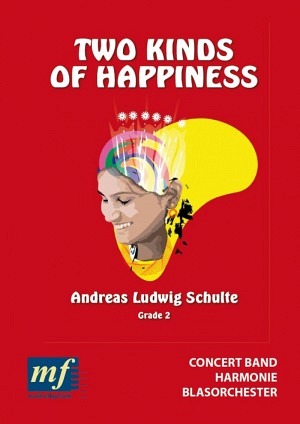 Two Kinds of Happiness