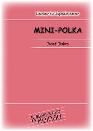 Mini-Polka