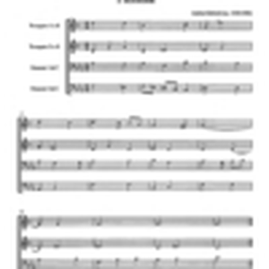 Renaissance Meister aus Venedig