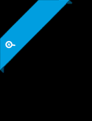 Vierhändiges Vortragsbuch