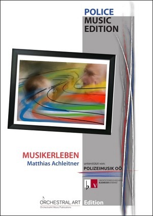 Musikerleben