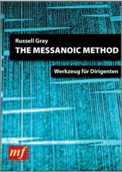 The Messanoic Method