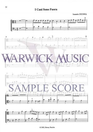 Alto Trombone Tutor - Vol. 3