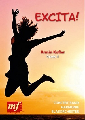 Excita!