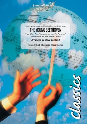 The Young Beethoven