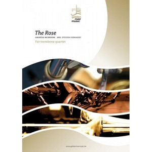 The Rose