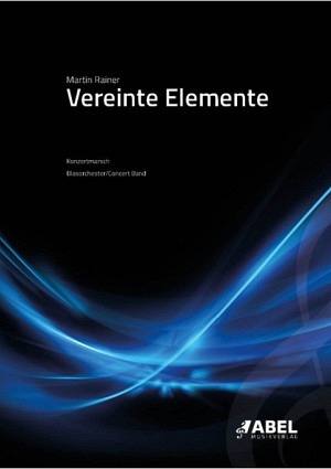 Vereinte Elemente