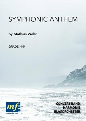 Symphonic Anthem