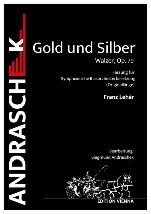 Gold und Silber