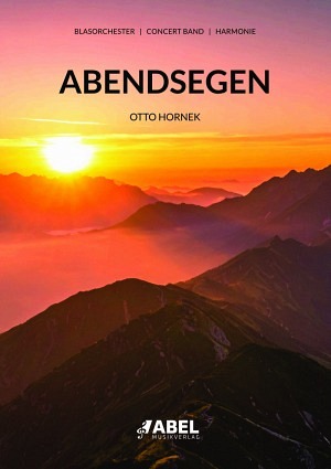 Abendsegen