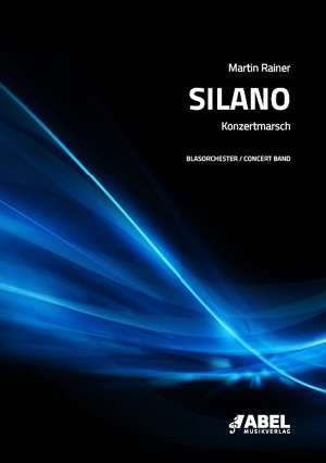 Silano