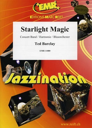 Starlight Magic