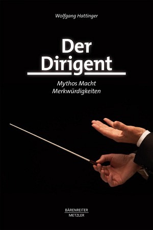 Der Dirigent