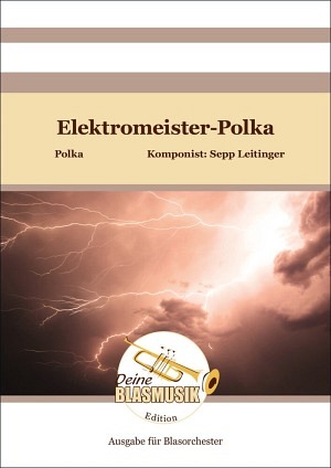 Elektromeister-Polka