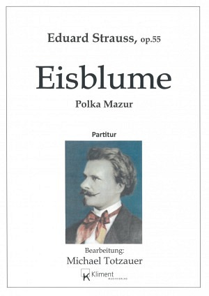 Eisblume op. 55