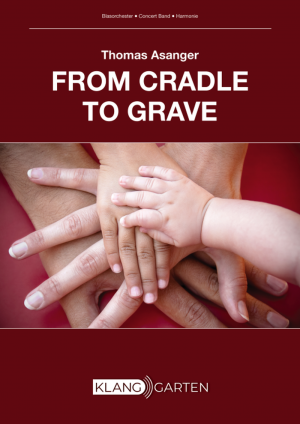 From Cradle to Grave