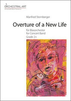 Overture of a New Life