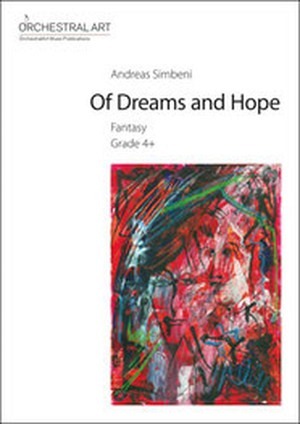 Of Dreams And Hope