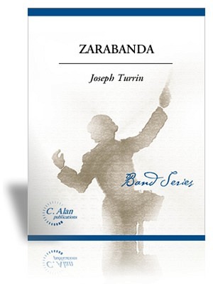 Zarabanda