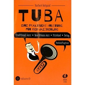 Tuba