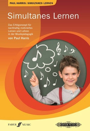 Simultanes Lernen