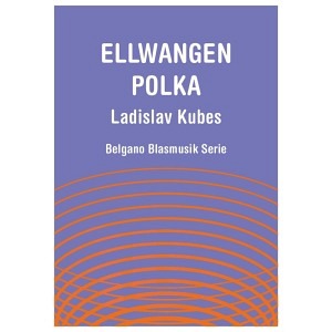 Ellwangen Polka