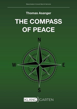 The Compass of Peace