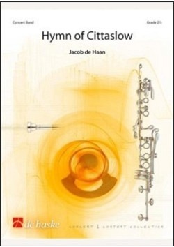 Hymn of Cittaslow