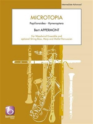 Microtopia