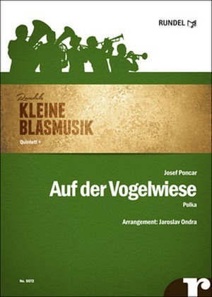 Auf der Vogelwiese