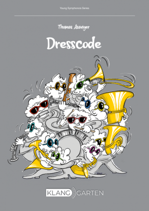 Dresscode