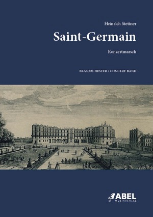 Saint-Germain