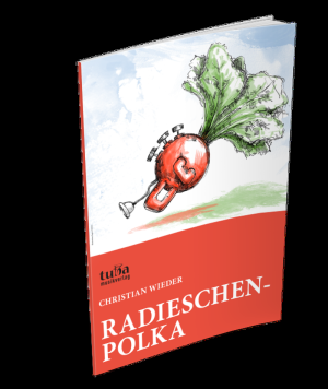 Radieschen-Polka