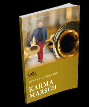 Karma Marsch