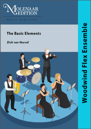 The Basic Elements