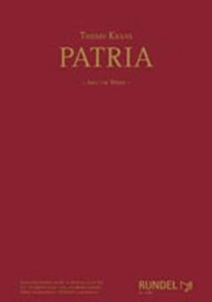 Patria