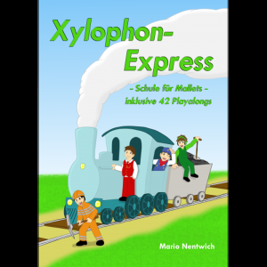 Xylophon-Express