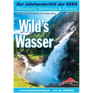 Wild's Wasser