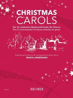 Christmas Carols