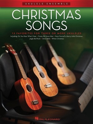 Christmas Songs