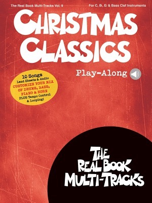 Christmas Classics Play-Along