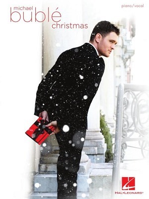 Michael Bublé: Christmas