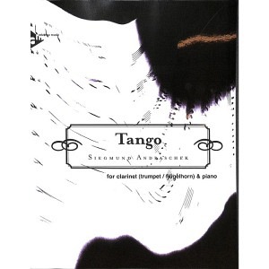 Tango