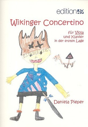Wikinger Concertino