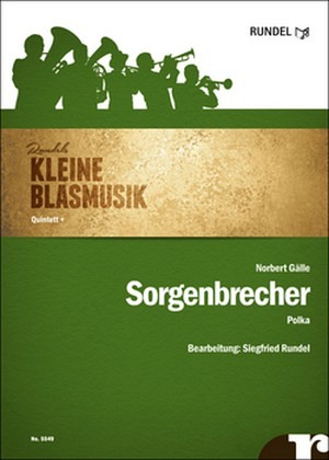 Sorgenbrecher