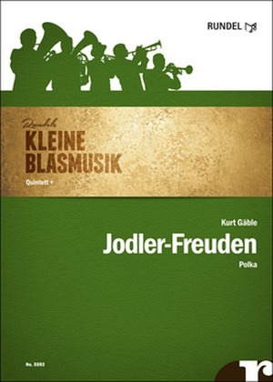 Jodler-Freuden