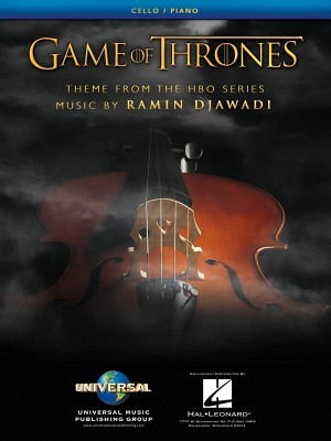 Game of Thrones Theme